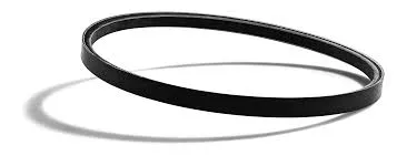 Rem Bio 103 cinghia trasmissione ricambio RES-5009