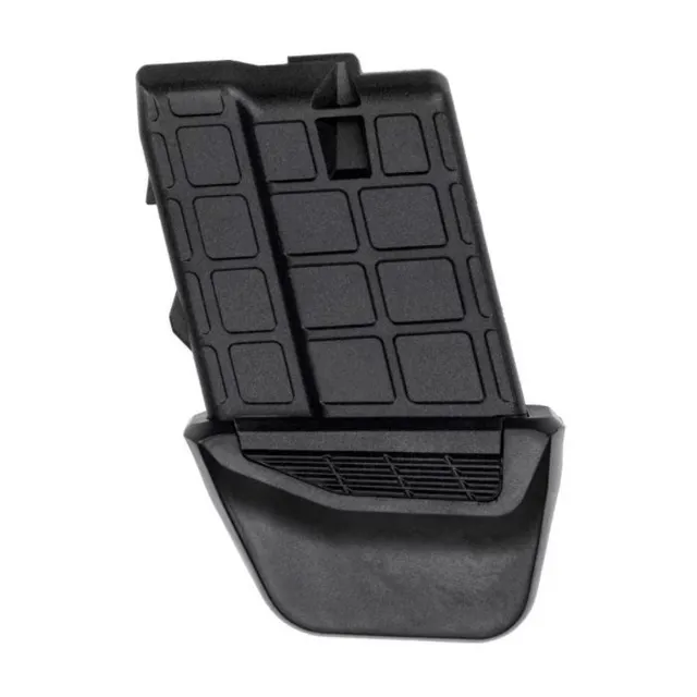 Tikka T1x caricatore 22 LR 10 colpi originale