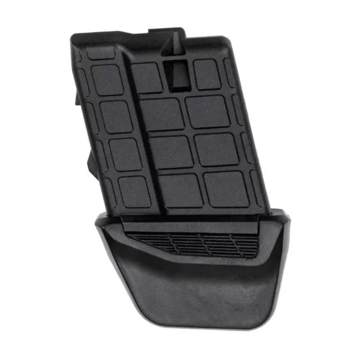 Tikka T1x caricatore 22 LR 10 colpi originale