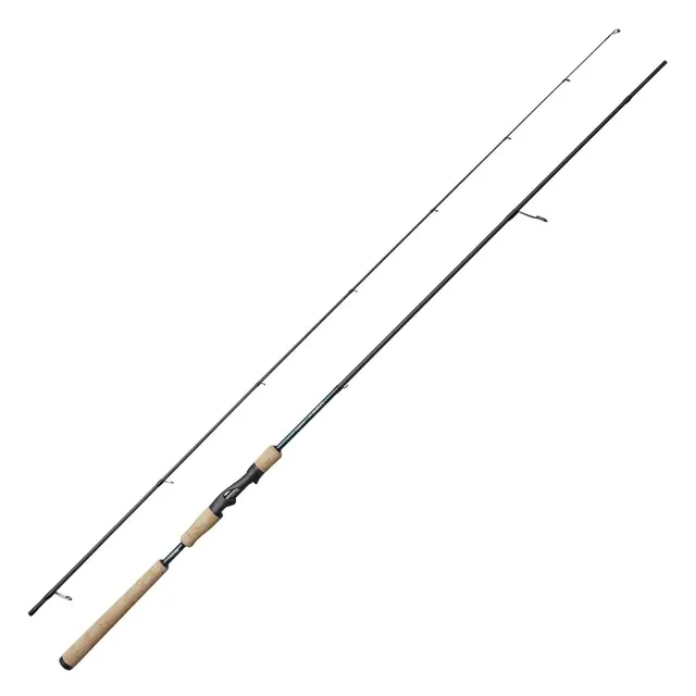 Abu Garcia Orra Seatrout canna spinning 9 ft 7-22 g