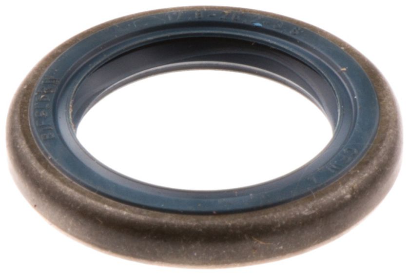 Husqvarna 5016149-01 paraolio per cuscinetto