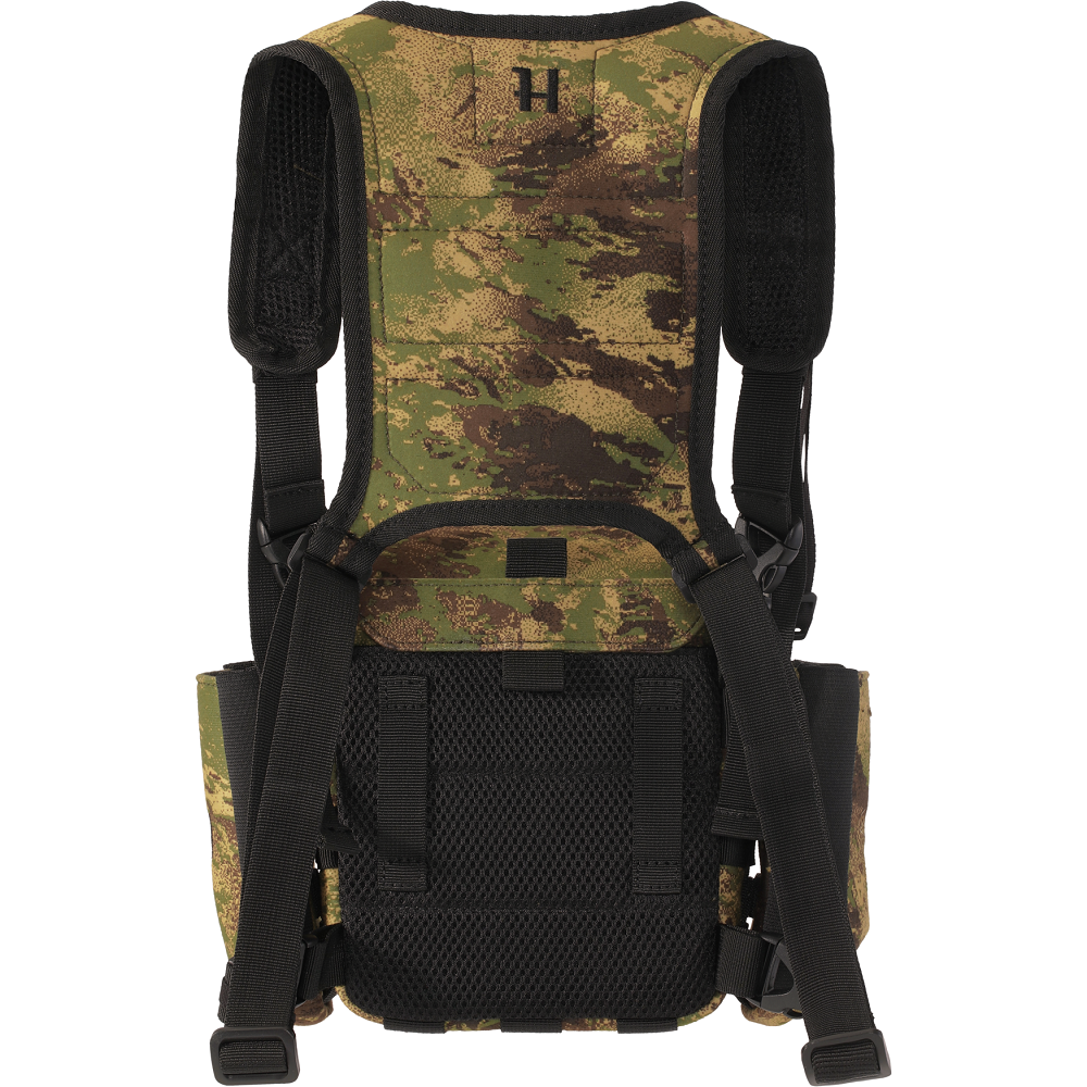 Härkila Deer Stalker Bino Strap custodia Axis MSP