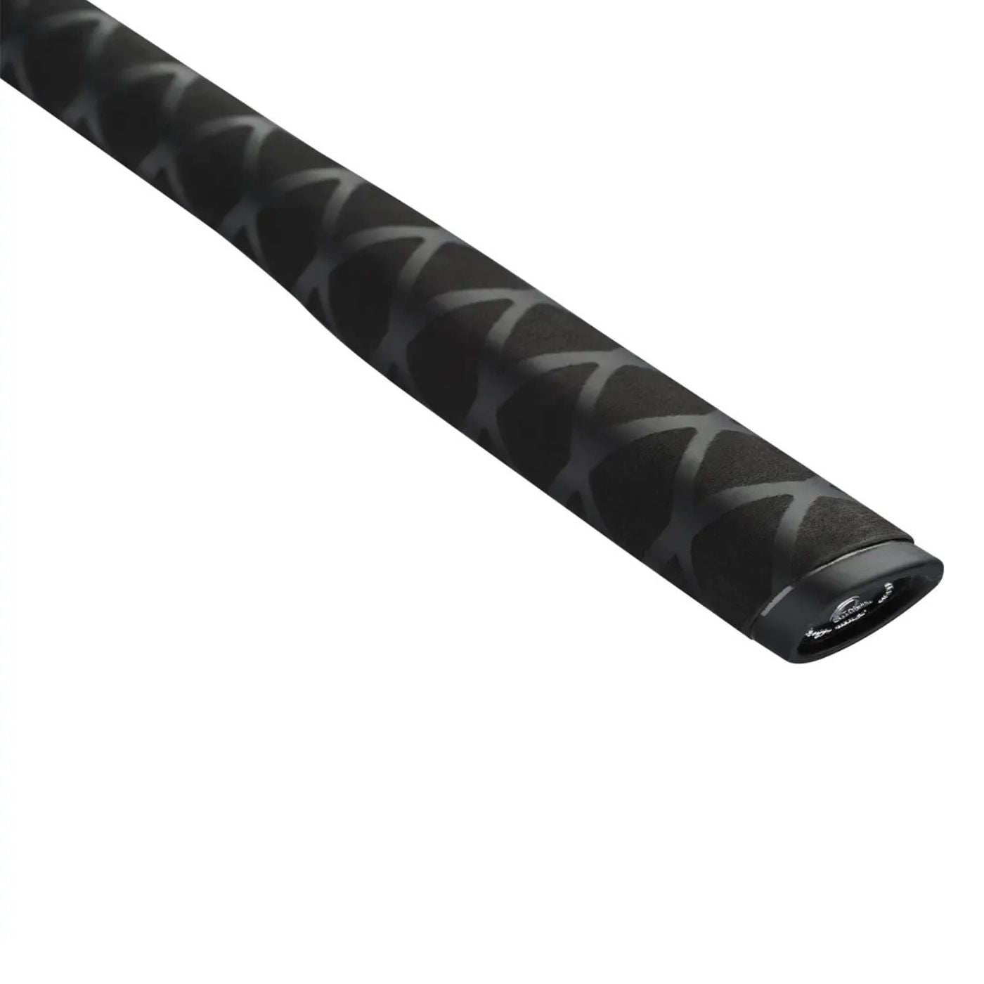 Savage Gear Alpha SG8 Swimbait canna da pesca 229 cm 130 g