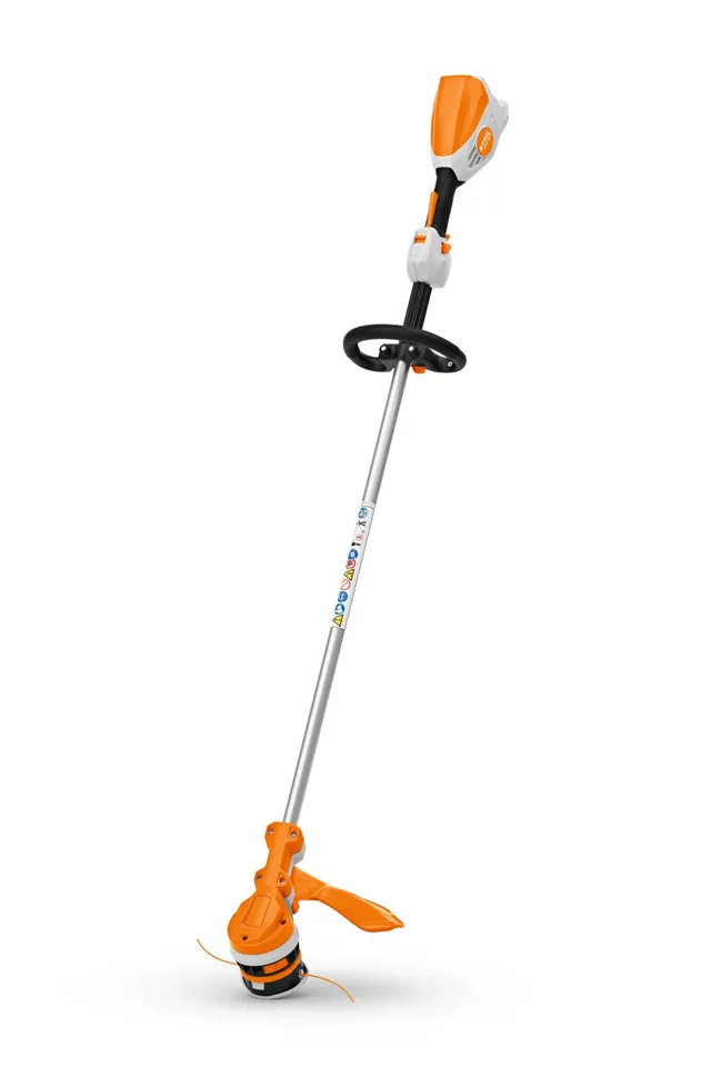 Stihl FSA 70 R decespugliatore batteria corpo macchina