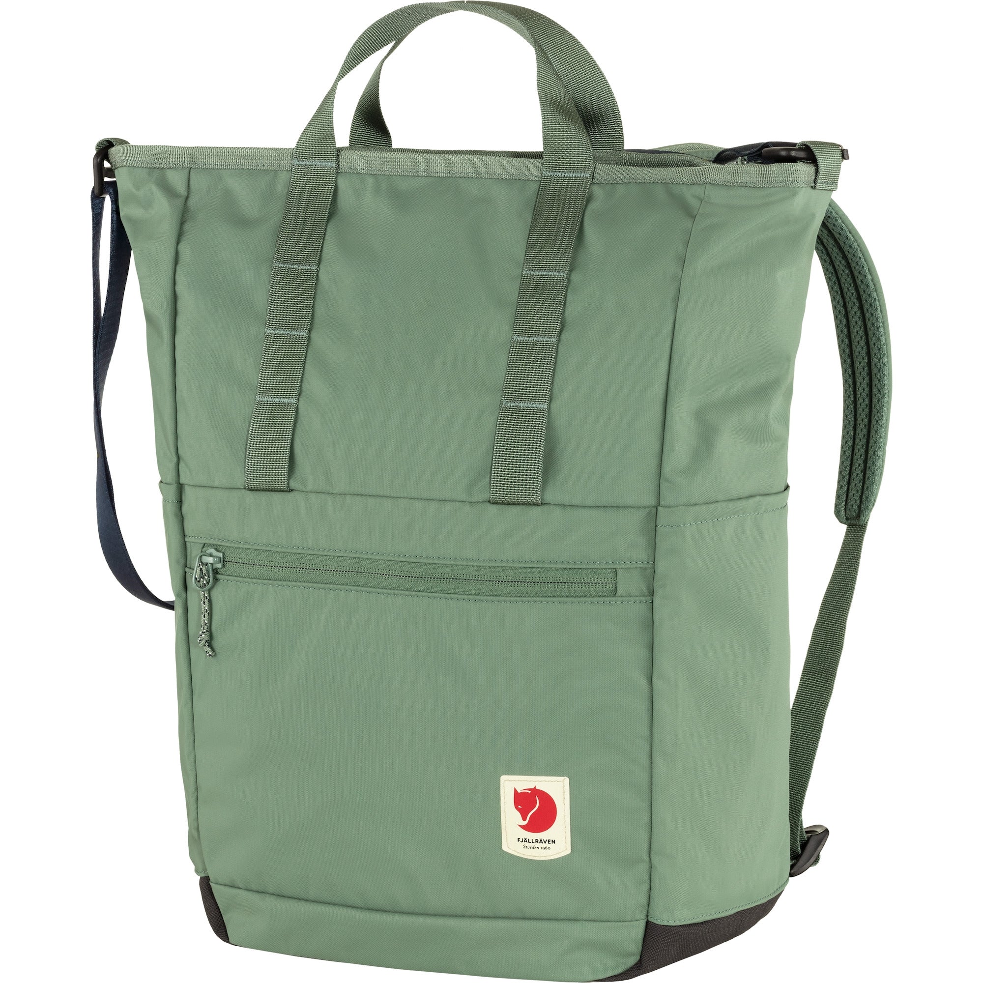 Fjällräven High Coast Totepack tote bag 23 L