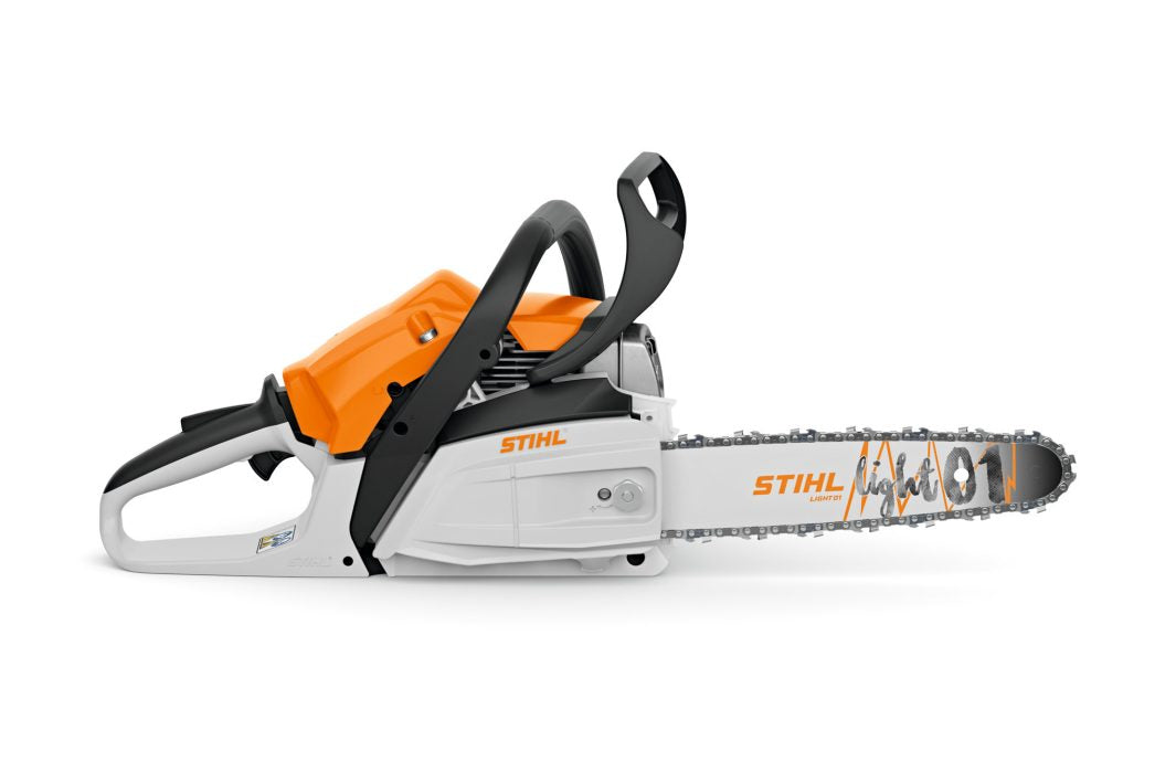 STIHL MS 172 motosega a benzina compatta