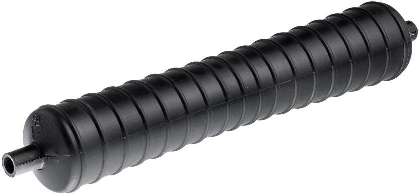 Husqvarna 3713926-05 rullo posteriore tosaerba
