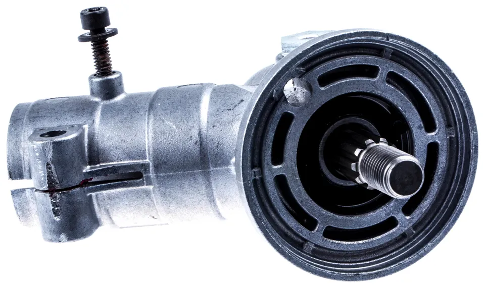 Husqvarna RES-5009 rinvio angolare decespugliatore acciaio