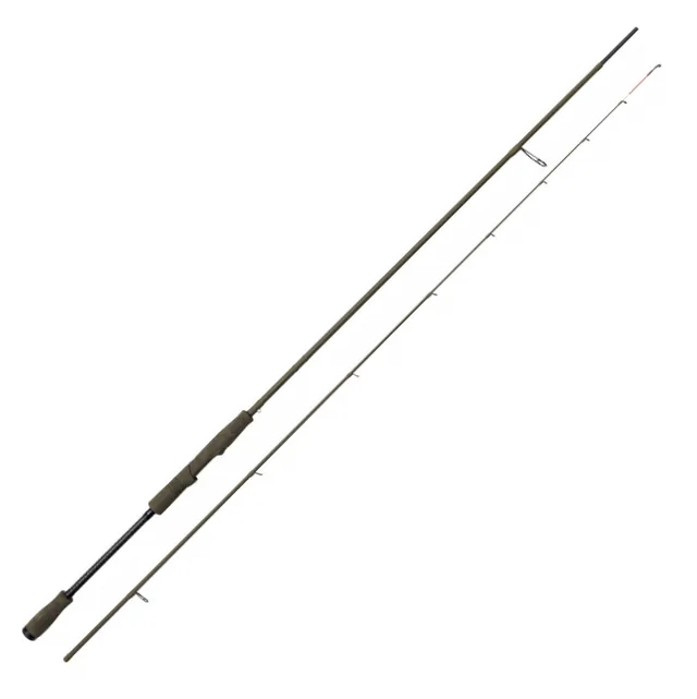 Savage Gear SG4 Drop Shot canna spinning 223 cm 2-12 g