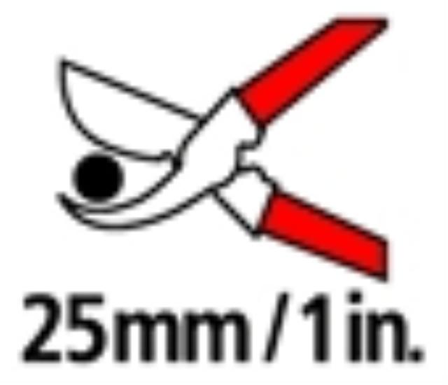 Felco 11 forbici potatura professionali lame acciaio