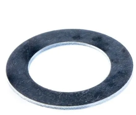 Husqvarna 5321217-49 puleggia ricambio originale