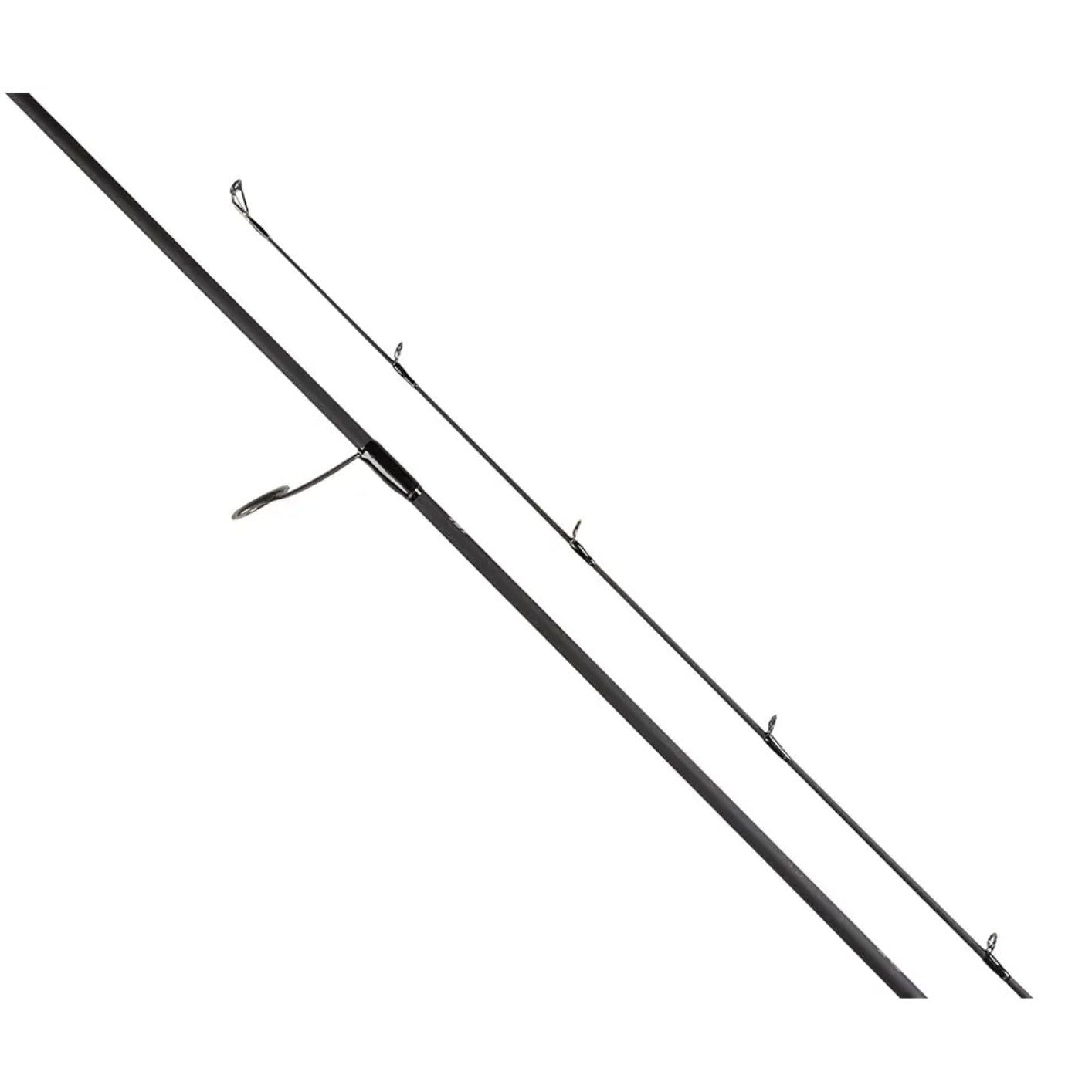 Daiwa Luvias 2026 canna spinning 9ft 5-25g