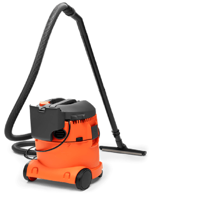 Husqvarna WDC 325L aspiratore solidi liquidi 25 L