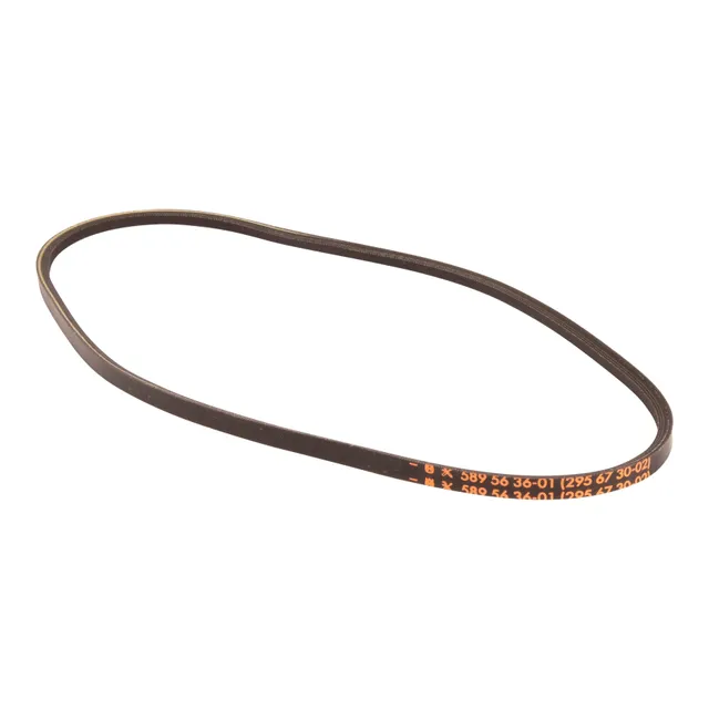 Husqvarna Belt cinghia trasmissione ricambio
