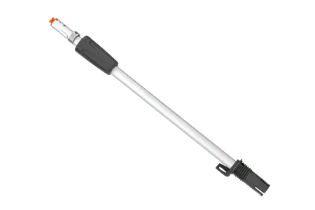 Husqvarna FLXi 110iL asta prolunga 80 cm