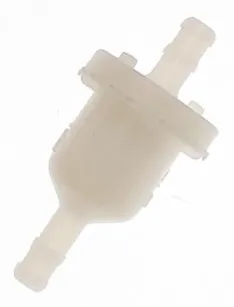 TGB filtro carburante ricambio originale