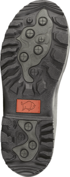 Gateway1 Sportsman II Lady 17 stivali caccia 41 neoprene