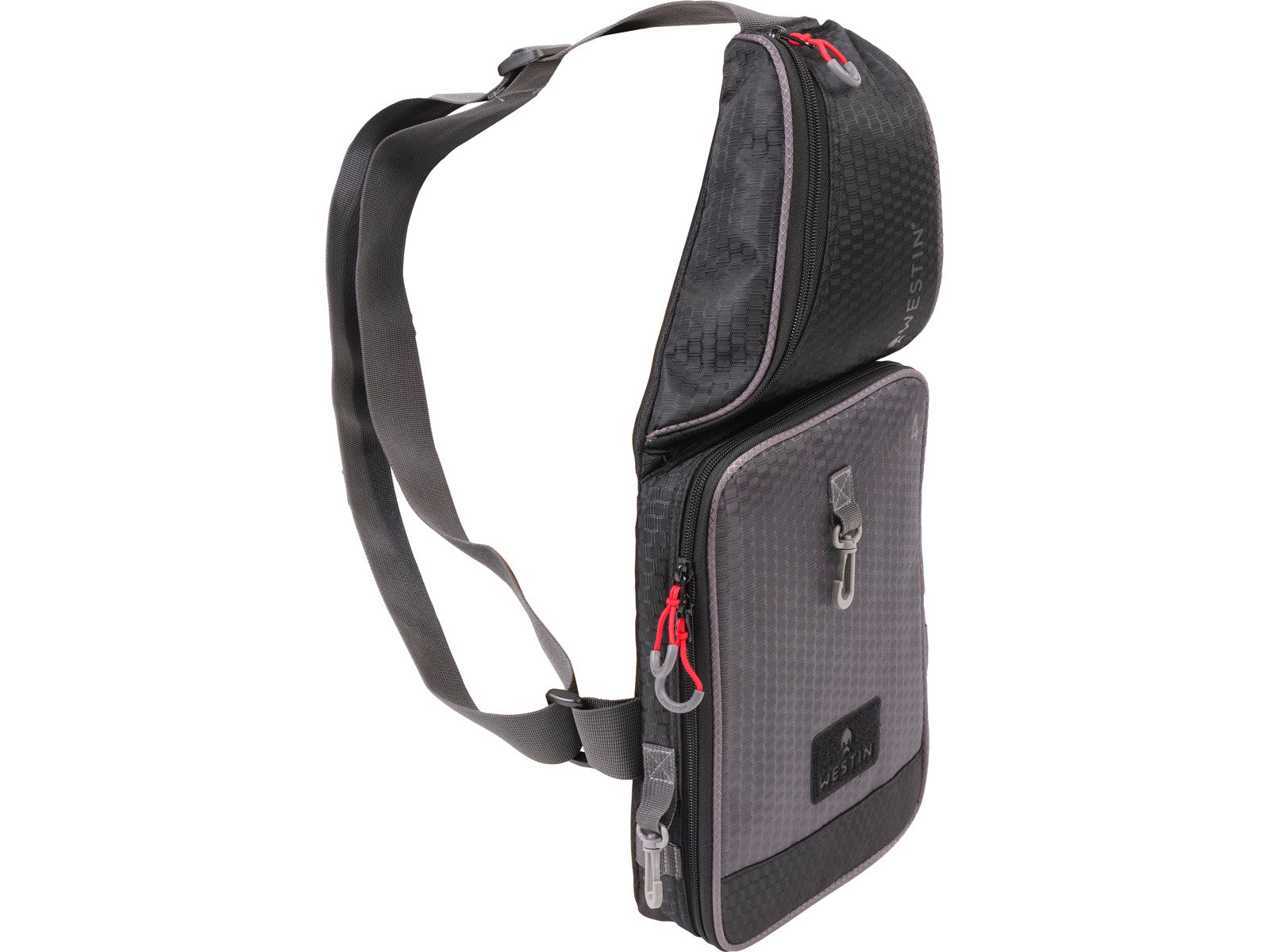 Westin W4 Street Sling borsa pesca Medium