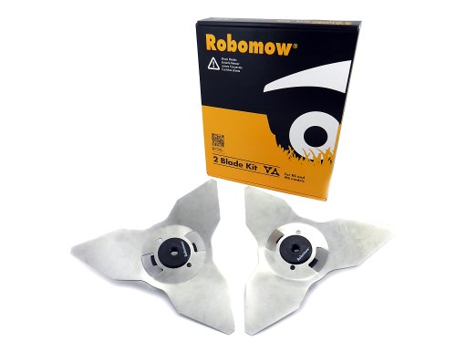 Robomow MRK6101A kit lame tosaerba modelli RS