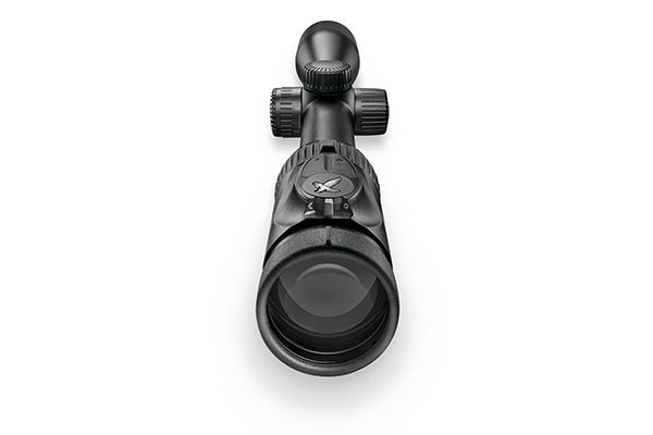 Swarovski Z8i 2,3-18x56 cannocchiale puntamento illuminato