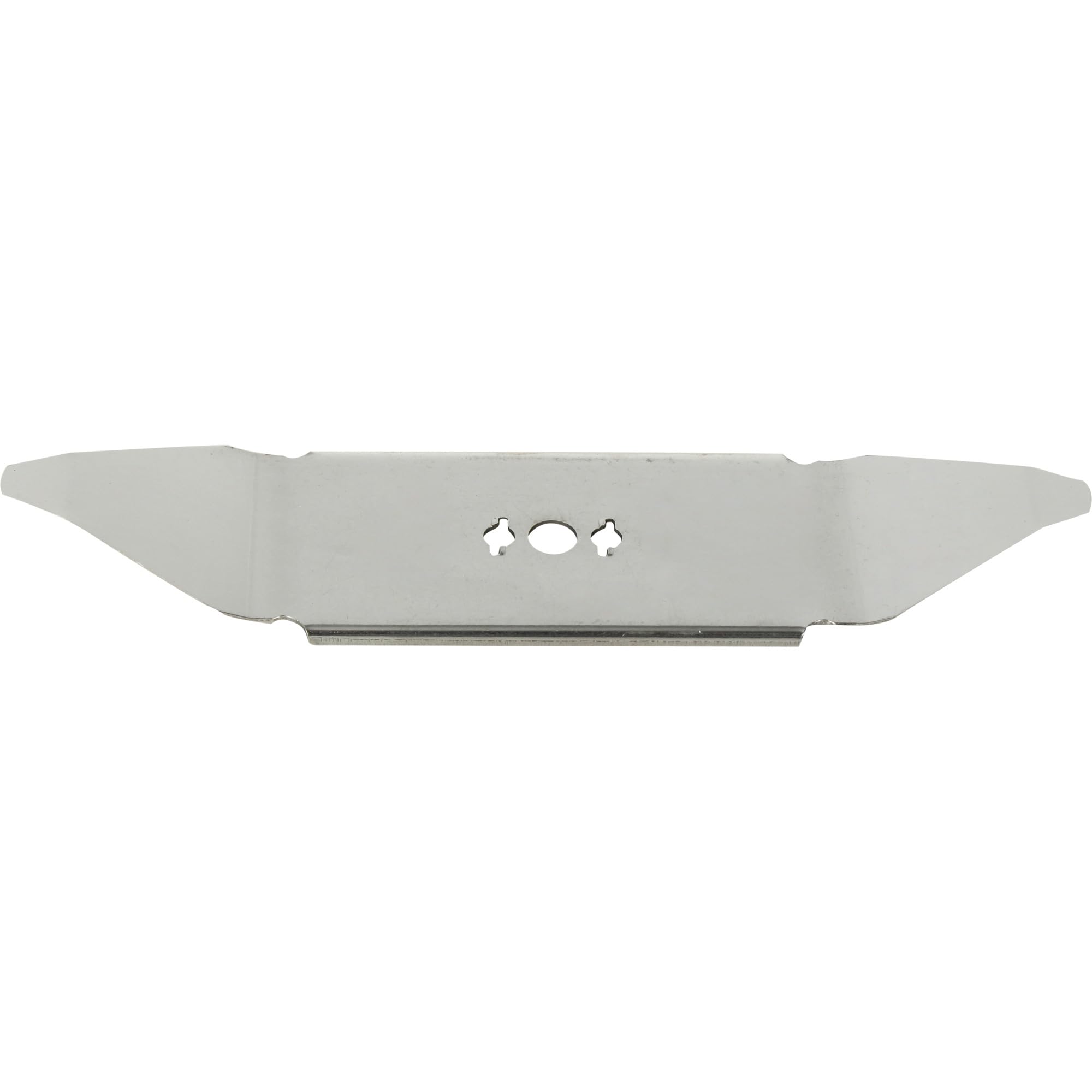 Robomow RT Kit Lame di Ricambio Acciaio Inox