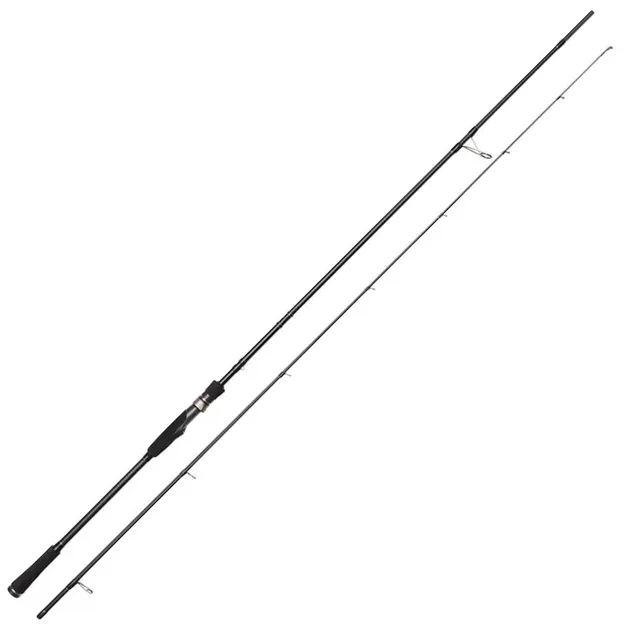 Westin W2 SBass canna spinning 270 cm 9-35 g