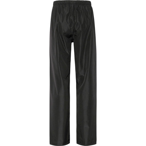 Seeland Taxus set antipioggia giacca + pantaloni SEETEX