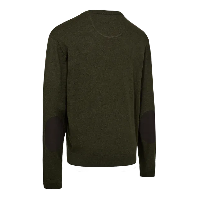 Deerhunter Harrington maglione uomo M girocollo