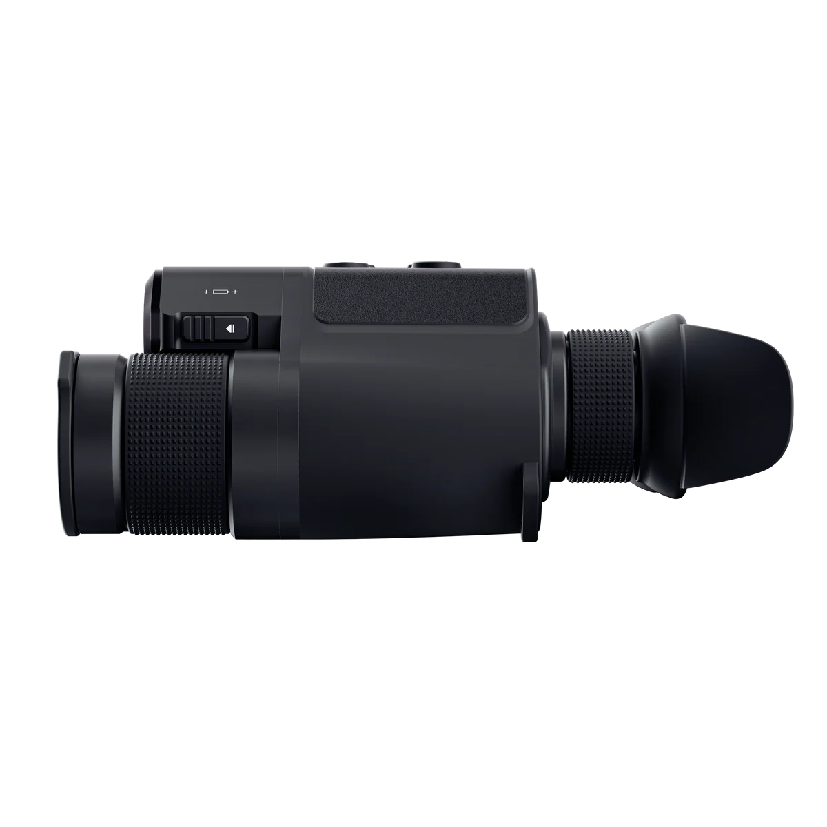 PARD Osprey 4K LRF 940nm binocolo termico caccia