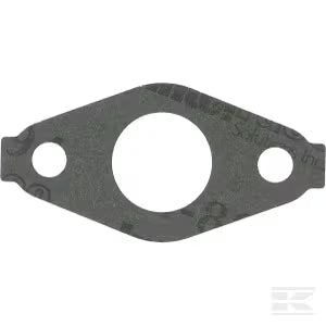 Briggs Stratton Gasket Intake guarnizione aspirazione ricambio