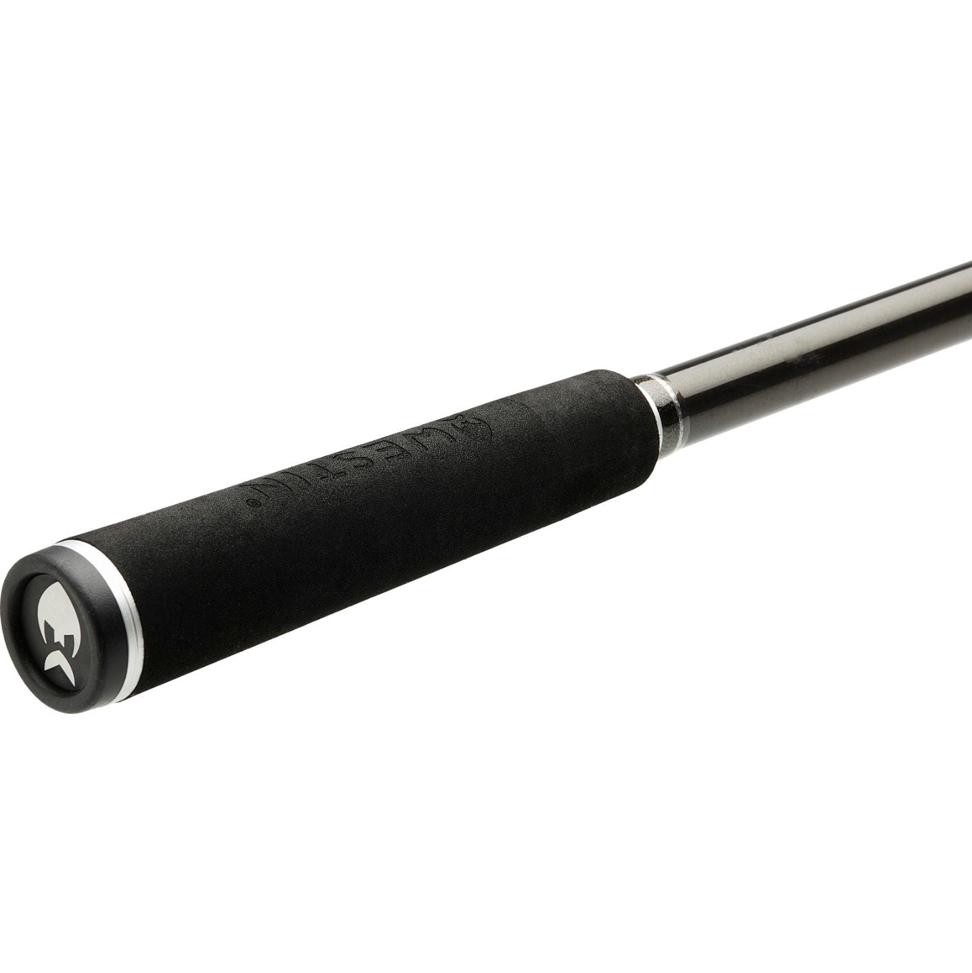 Westin W2 SBass canna spinning 270 cm 9-35 g