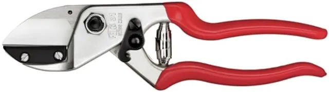 Felco 31 forbici potatura a incudine professionali
