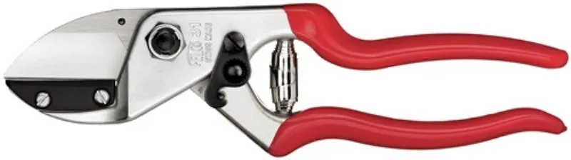 Felco 31 forbici potatura a incudine professionali