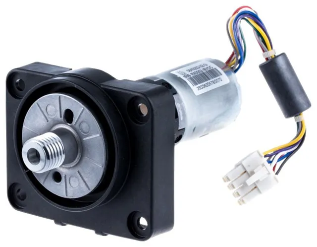 Husqvarna 5874494-04 motore ruota robot tagliaerba Automower
