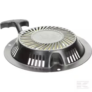 Starter 135/165 OHV motorino avviamento motore scoppio