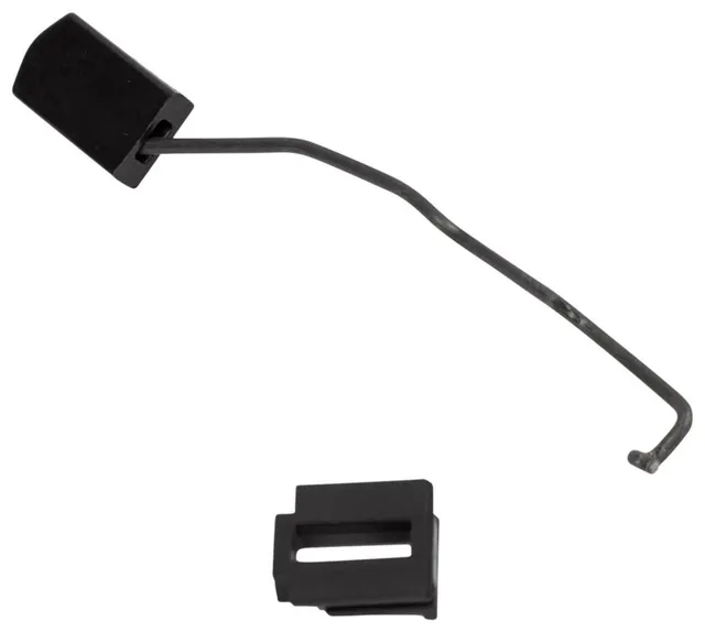 Husqvarna 5017780-02 kit leva gas 50 ricambio