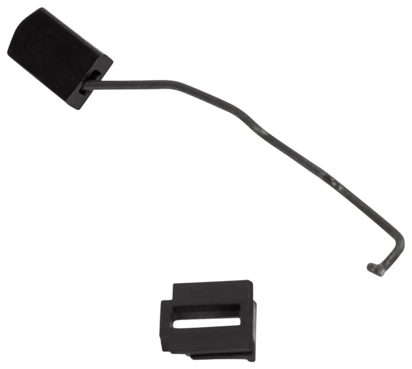 Husqvarna 5017780-02 kit leva gas 50 ricambio