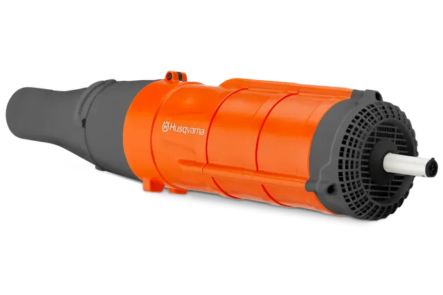 Husqvarna BA101 Modulo Soffiatore per Decespugliatore