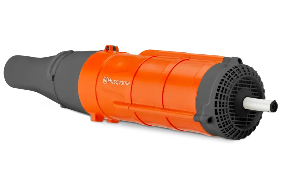 Husqvarna BA101 Modulo Soffiatore per Decespugliatore