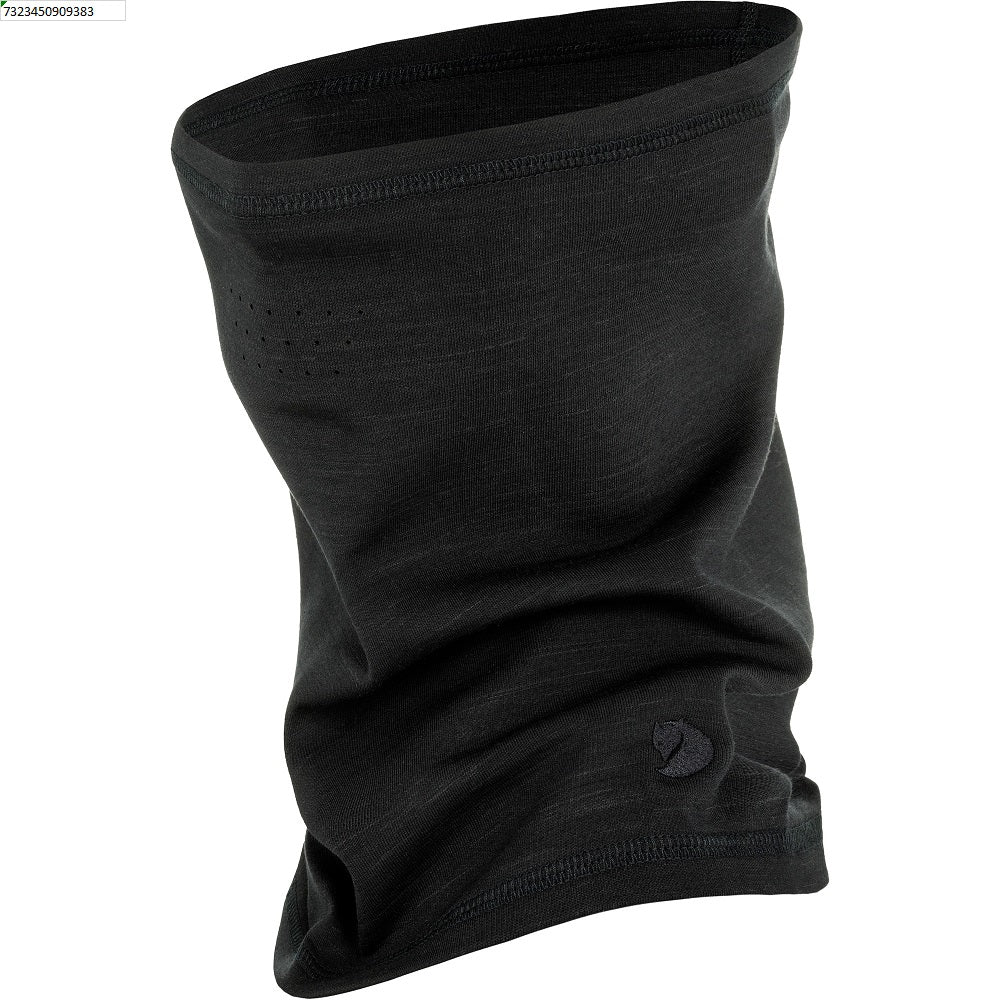 Fjällräven Keb Fleece scaldacollo in pile caldo