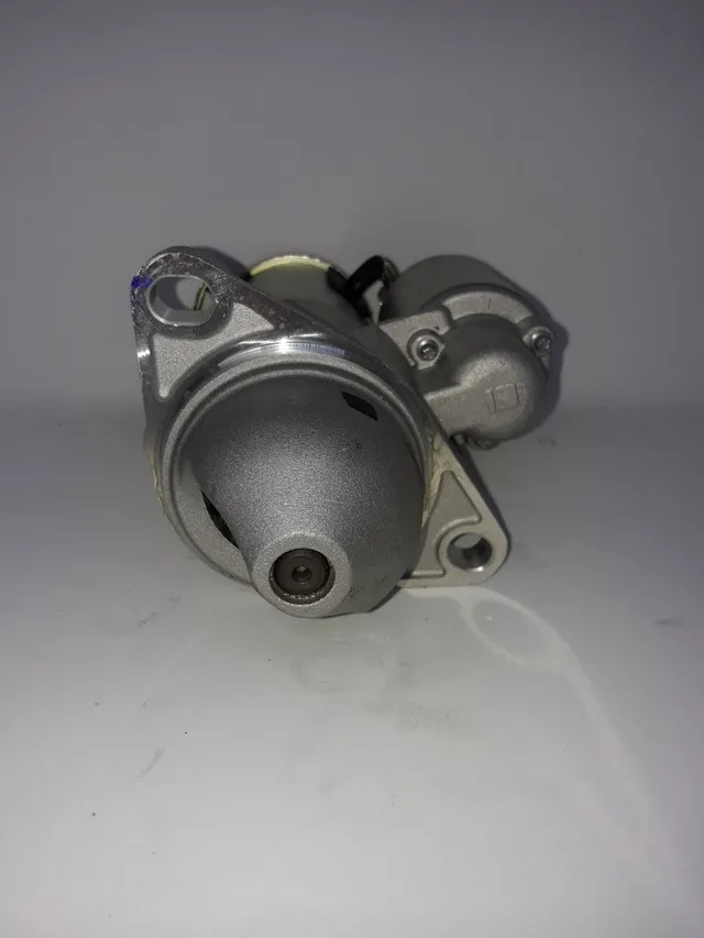 Egholm Perkins 2150 motorino avviamento E01020060