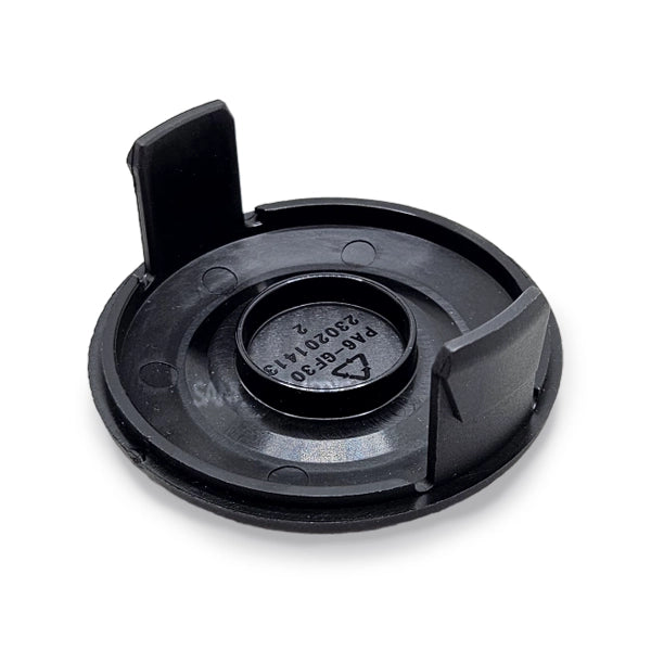 Stiga Lower Cover coperchio testina decespugliatore originale