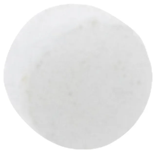 Husqvarna 5016298-01 filtro ricambio originale