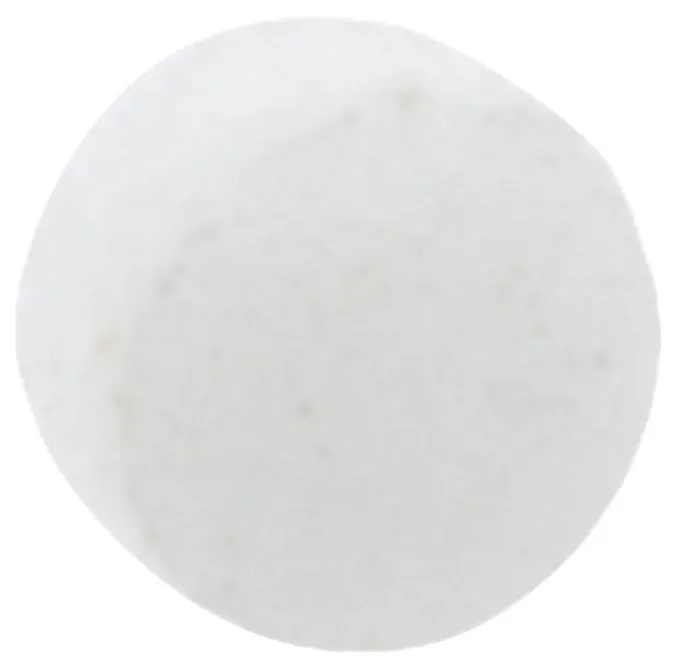 Husqvarna 5016298-01 filtro ricambio originale