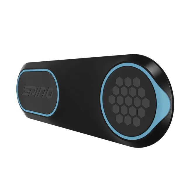 Mammotion Spino E1 pannello sinistro robot piscina ricambio