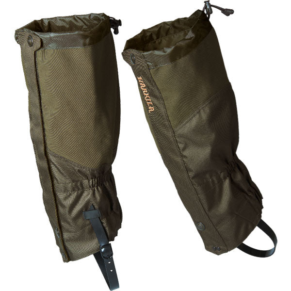 Härkila Pro HWS ghette One Size impermeabili