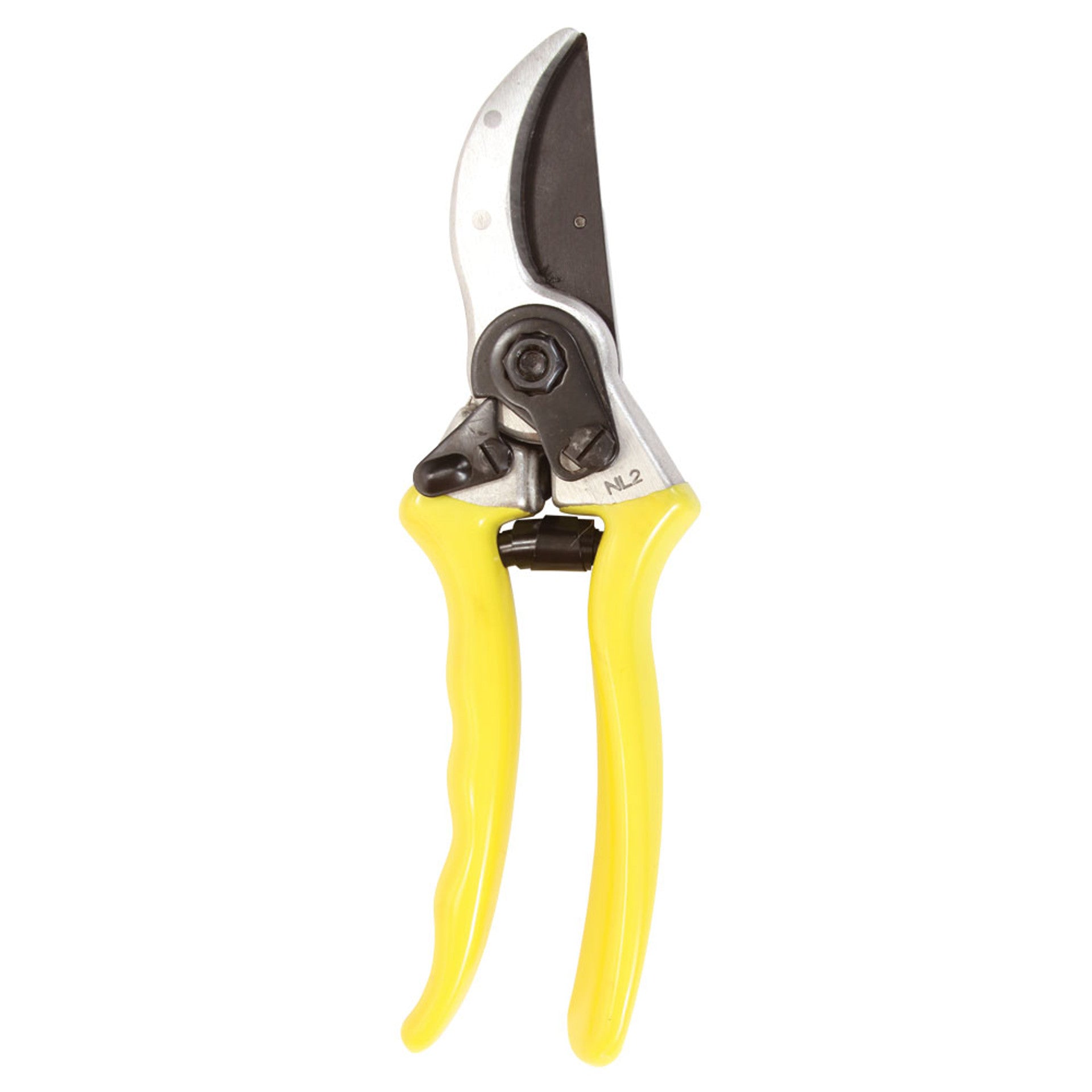Leyat NL2 Pro forbici potatura inox compatte ambidestre