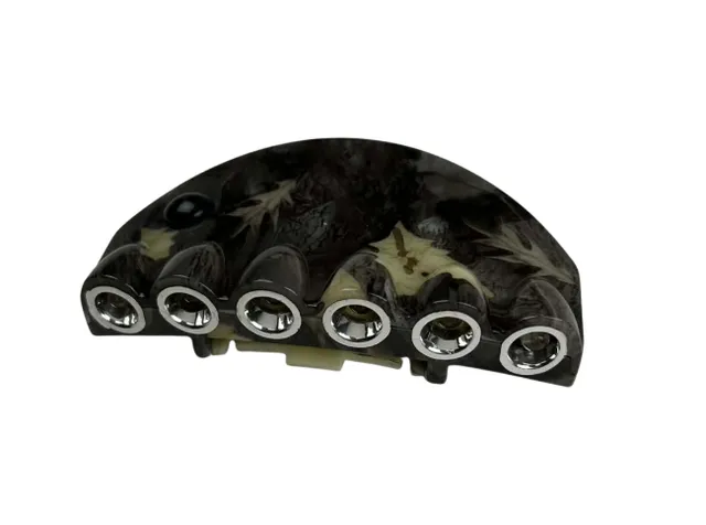 Cap Light Camo lampada per cappellino LED 30 lumen con clip