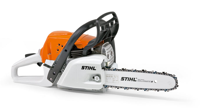 Stihl MS 231 motosega benzina 35 cm 2,0 kW legna
