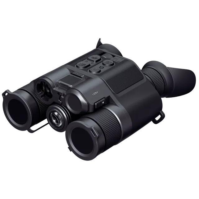 PARD Osprey 4K LRF 940nm binocolo termico caccia